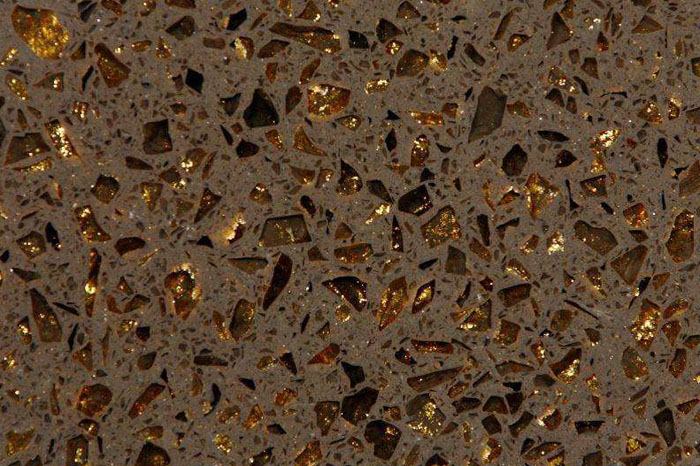 ʯӢʯʲôɷЩ