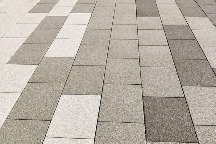 石材冻融是怎样形成????怎样预防呢????