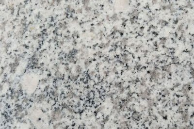 How to form and maintain sesame white granite water spots