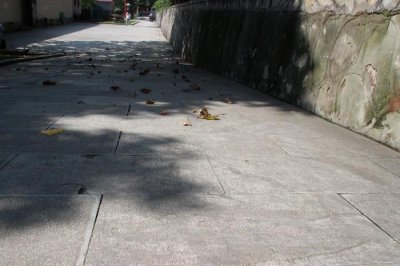 ѧ ѧߧڧ Bluestone ݧ?