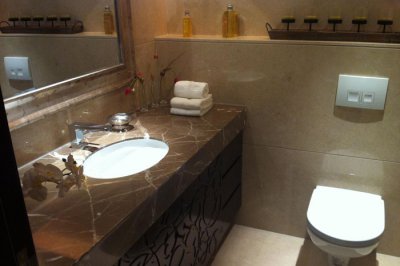 ѧ ҧ  ҧ֧ݧ֧ߧڧ֧ ѧܧӧڧߧ ڧ ֧ާߧԧ ܧѧާߧ?