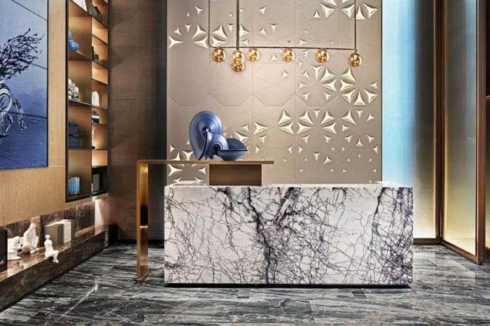 ºûµûÀ¼Ê¯²ÄÔõÑù×öºÃÈÕ³£»£»£»£»¤Àí£¿£¿£¿