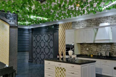 ѧ ڧڧ ֧ߧ ݧ֧էߧ ާѧާ?