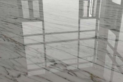  ߧӧߧ ާ֧է ܧѧާ֧ߧߧ ӧ֧ߧ ҧߧӧݧ֧ߧڧ