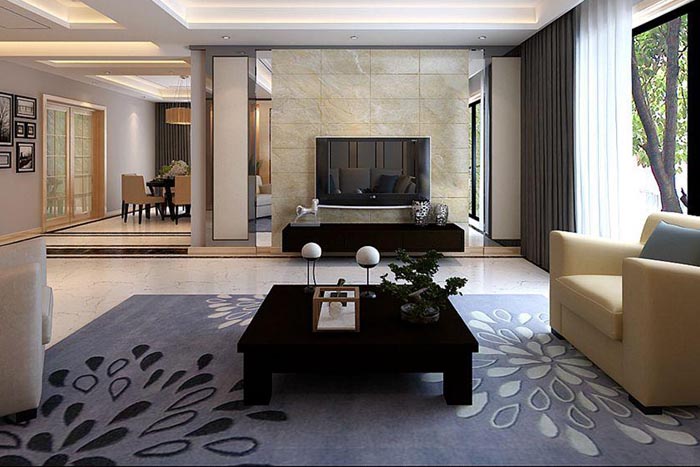 石材验收怎样判断是否及格呢?