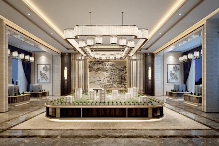 石材怎样判断是否需要翻新?