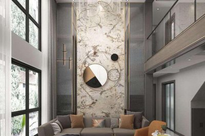 ѧ ֧է֧ݧڧ ܧѧ֧ӧ ާѧާ  ӧߧ֧ߧ֧ާ ӧڧէ?