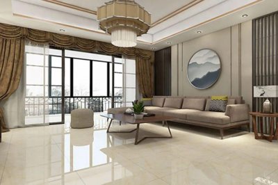 ѧ ڧ٧ާ֧ڧ ֧ܧ ݧڧӧܧ ܧѧާߧ?