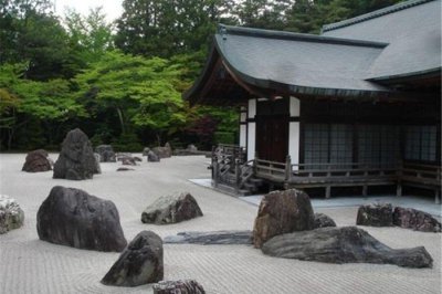 ѧܧڧ ܧѧާߧ ѧѧߧ֧ߧ  ѧէӧ ٧֧ݧ֧ߧ֧ߧڧ?