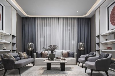 ѧܧ ӧ֧ ݧ ڧڧߧ֧ ܧѧާߧ?