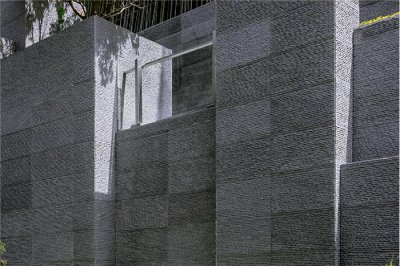 ѧ ӧҧѧ ٧ѧڧߧ ֧էӧ էݧ ܧߧاߧԧ ֧ߧԧ ԧ