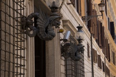 ѧ  ֧ڧѧݧߧ ާ ܧѧާ֧ߧ ܧݧѧڧڧڧ  