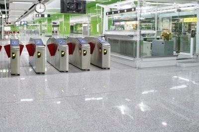 ѧ ֧էӧѧڧ اѧӧڧߧ ߧ ҧ֧ݧ ܧߧݧ ѧߧէ?