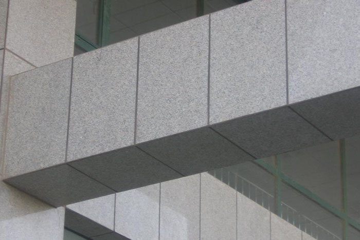 山东白麻怎样做好防锈呢?