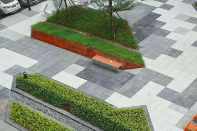 ѧ ӧҧѧ ԧѧߧڧ ߧ ٧֧ާݧ ݧѧէ?