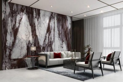 ѧѧܧ֧ڧڧܧ  ֧ ڧާ֧ߧ֧ߧڧ ܧѧާߧ֧֧٧ߧ  ݧڧ