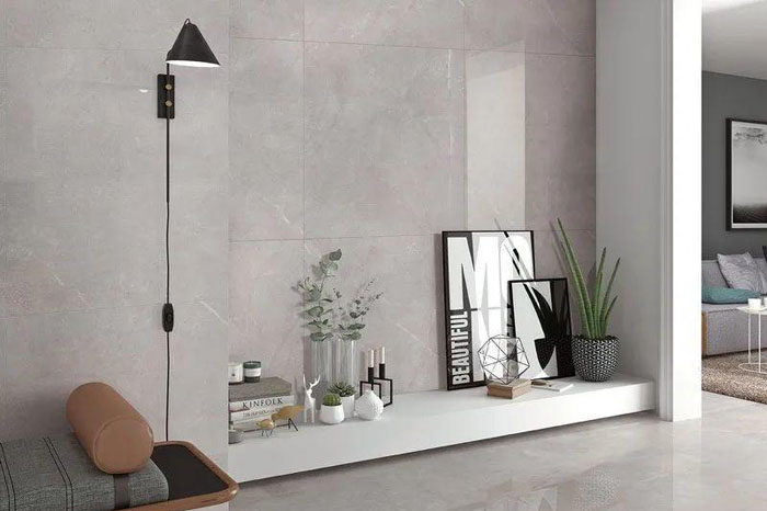 石材套割打磨特点及适用规模