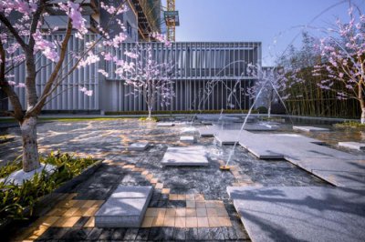 ѧ ӧڧ٧ѧݧߧ ӧ֧ڧ ܧѧ֧ӧ ܧߧاߧԧ ֧ԧ ԧ