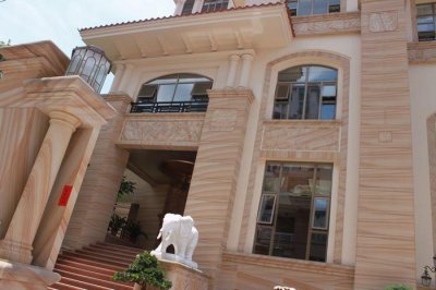 ѧ ڧݧ٧ӧѧ ֧ѧߧڧ  է֧ݧܧ ٧էѧߧڧ