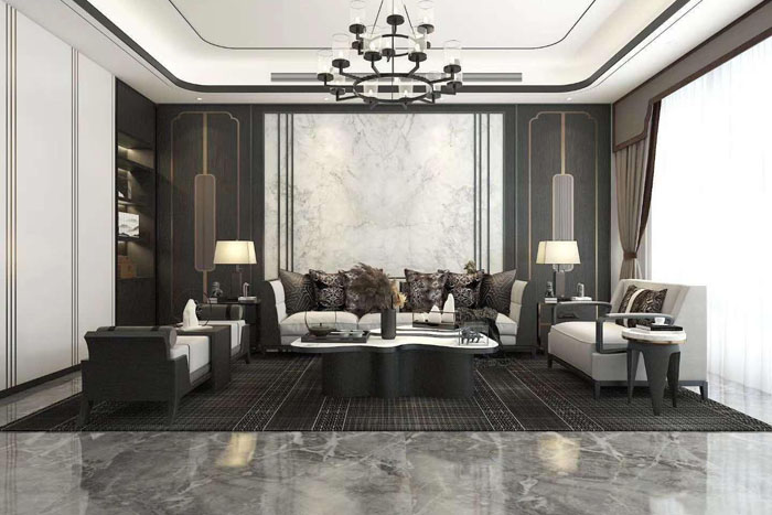 徭隼墳可頁倦氏擁弼椿殖