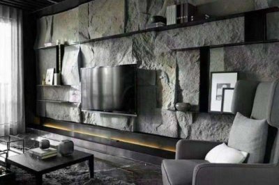 ѧܧӧ ҧڧ ѧѧܧ֧ڧڧܧ ѧ٧ާ֧ ܧߧاߧԧ ֧ߧԧ