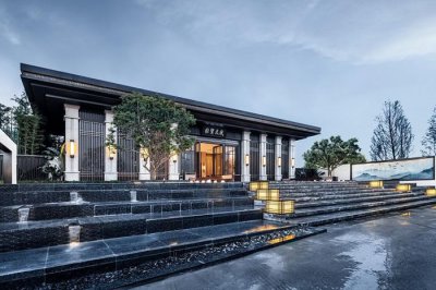 ?? ?? ????? ?????? ???????? ??????? ????????