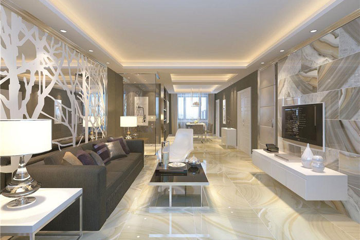 微晶石怎样分辨优劣呢?