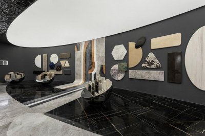 ʯΥ쥤Ȥˤ Ĥ˽M椹Ҫ