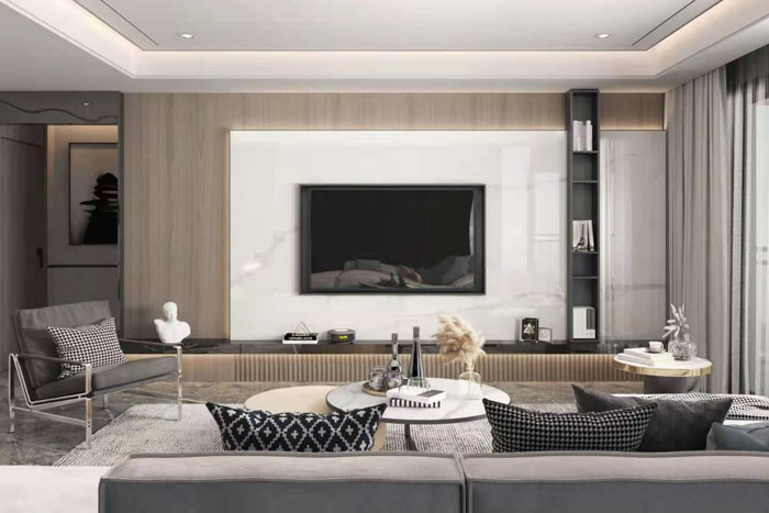 石材排版怎样排??
?
?怎样合理排版??
?
?