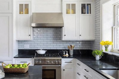 石材有哪些特征