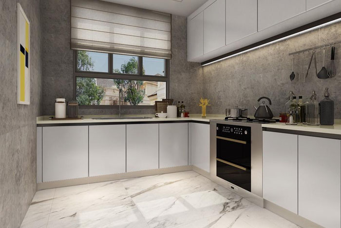 石材有哪些特征