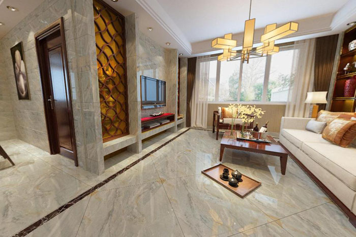 ´óÀíʯʯ²Ä×ÊÔ´ÌØµãÓÐÄÄЩ?