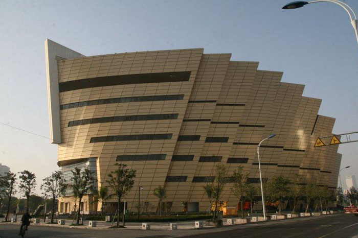 石材背栓常见的3中种别先容