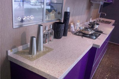 ʯӢʯϤɤΤ餤θ¤ͤ뤳ȤǤޤ