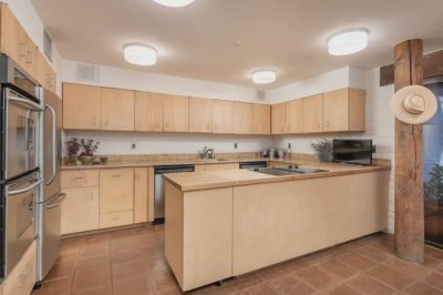 花岗岩台面厚度一般几多?