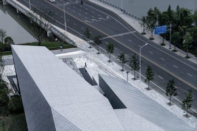 ?? ?? ??????? ??? ?????? ?????? ?????? ???????? ???????