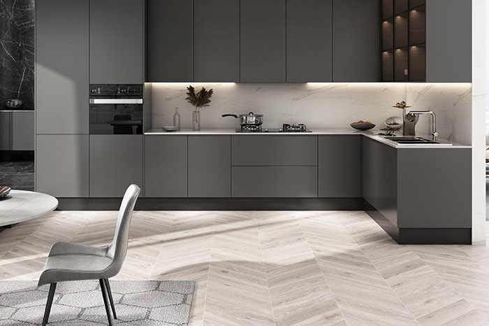 石英石台面怎样加工跟装置呢???