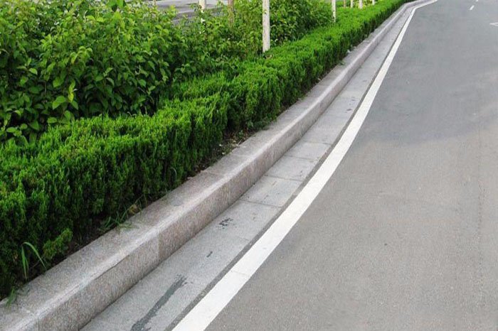 »¨¸ÚÑÒÂ·ÑØÊ¯ÒìÐÍ´òÄ¥¼Ó¹¤ÒªÁì