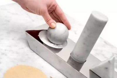 ʯļӹǲФäϤ;