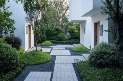 ?????? ????? ?????? ?????? ???????? ??? ??? ??? ????