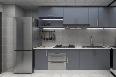 `ĥȩ`󥸥祤Ȥ뤤ˤɤI뤫