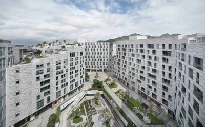 ѧӧ֧ߧѧ ֧ߧ Trespa