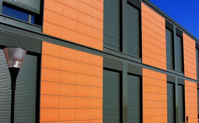 ֧ߧ֧ѧ ֧ߧ ڧ ֧ѧܧӧ ѧߧ֧ݧ