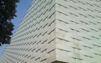 ֧ߧ֧ѧ ֧ߧ ڧ ݧڧܧѧҧߧѧߧ ѧߧ֧ݧ֧