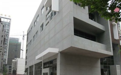 ֧ߧߧѧ ߧѧӧ֧ߧѧ ֧ߧ