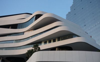 GRC ѧߧ֧ݧߧѧ ߧ֧ߧ֧ѧ ֧ߧ