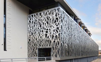 ֧ߧ֧ѧ ֧ߧ ڧ ާݧߧ էܧ