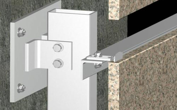 嘘萌塀墳可鳥能