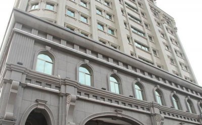 ???? ????? ???? ????