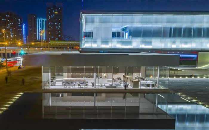 磯汽了塀横詮鳥能